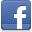 fb logo